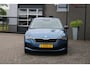Skoda Scala 1.0 TSI Active AppleAndroid/Led/Navi/Cruise Incl Garantie!!