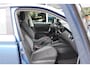 Skoda Scala 1.0 TSI Active AppleAndroid/Led/Navi/Cruise Incl Garantie!!