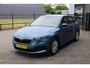Skoda Scala 1.0 TSI Active AppleAndroid/Led/Navi/Cruise Incl Garantie!!