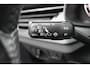 Skoda Scala 1.0 TSI Active AppleAndroid/Led/Navi/Cruise Incl Garantie!!