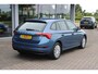 Skoda Scala 1.0 TSI Active AppleAndroid/Led/Navi/Cruise Incl Garantie!!