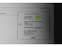 Skoda Scala 1.0 TSI Active AppleAndroid/Led/Navi/Cruise Incl Garantie!!