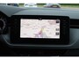 Skoda Scala 1.0 TSI Active AppleAndroid/Led/Navi/Cruise Incl Garantie!!