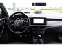 Skoda Scala 1.0 TSI Active AppleAndroid/Led/Navi/Cruise Incl Garantie!!
