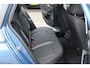 Skoda Scala 1.0 TSI Active AppleAndroid/Led/Navi/Cruise Incl Garantie!!