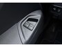 Citroën C1 1.0 e-VTi Feel | 5-deurs | Airco | Getint glas | Bluetooth | Elektrische ramen voor | Lage KM-stand |