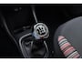 Citroën C1 1.0 e-VTi Feel | 5-deurs | Airco | Getint glas | Bluetooth | Elektrische ramen voor | Lage KM-stand |