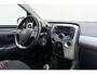 Citroën C1 1.0 e-VTi Feel | 5-deurs | Airco | Getint glas | Bluetooth | Elektrische ramen voor | Lage KM-stand |