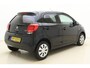 Citroën C1 1.0 e-VTi Feel | 5-deurs | Airco | Getint glas | Bluetooth | Elektrische ramen voor | Lage KM-stand |