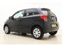 Citroën C1 1.0 e-VTi Feel | 5-deurs | Airco | Getint glas | Bluetooth | Elektrische ramen voor | Lage KM-stand |