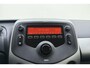 Citroën C1 1.0 e-VTi Feel | 5-deurs | Airco | Getint glas | Bluetooth | Elektrische ramen voor | Lage KM-stand |