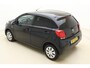 Citroën C1 1.0 e-VTi Feel | 5-deurs | Airco | Getint glas | Bluetooth | Elektrische ramen voor | Lage KM-stand |