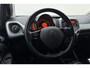 Citroën C1 1.0 e-VTi Feel | 5-deurs | Airco | Getint glas | Bluetooth | Elektrische ramen voor | Lage KM-stand |