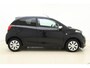 Citroën C1 1.0 e-VTi Feel | 5-deurs | Airco | Getint glas | Bluetooth | Elektrische ramen voor | Lage KM-stand |