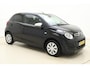 Citroën C1 1.0 e-VTi Feel | 5-deurs | Airco | Getint glas | Bluetooth | Elektrische ramen voor | Lage KM-stand |