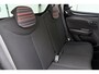 Citroën C1 1.0 e-VTi Feel | 5-deurs | Airco | Getint glas | Bluetooth | Elektrische ramen voor | Lage KM-stand |