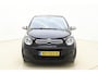Citroën C1 1.0 e-VTi Feel | 5-deurs | Airco | Getint glas | Bluetooth | Elektrische ramen voor | Lage KM-stand |
