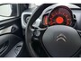 Citroën C1 1.0 e-VTi Feel | 5-deurs | Airco | Getint glas | Bluetooth | Elektrische ramen voor | Lage KM-stand |