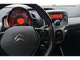 Citroën C1 1.0 e-VTi Feel | 5-deurs | Airco | Getint glas | Bluetooth | Elektrische ramen voor | Lage KM-stand |
