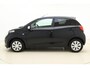 Citroën C1 1.0 e-VTi Feel | 5-deurs | Airco | Getint glas | Bluetooth | Elektrische ramen voor | Lage KM-stand |