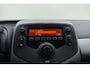 Citroën C1 1.0 e-VTi Feel | 5-deurs | Airco | Getint glas | Bluetooth | Elektrische ramen voor | Lage KM-stand |