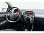 Citroën C1 1.0 e-VTi Feel | 5-deurs | Airco | Getint glas | Bluetooth | Elektrische ramen voor | Lage KM-stand |