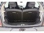 Citroën C1 1.0 e-VTi Feel | 5-deurs | Airco | Getint glas | Bluetooth | Elektrische ramen voor | Lage KM-stand |