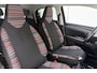 Citroën C1 1.0 e-VTi Feel | 5-deurs | Airco | Getint glas | Bluetooth | Elektrische ramen voor | Lage KM-stand |