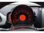 Citroën C1 1.0 e-VTi Feel | 5-deurs | Airco | Getint glas | Bluetooth | Elektrische ramen voor | Lage KM-stand |