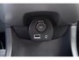 Citroën C1 1.0 e-VTi Feel | 5-deurs | Airco | Getint glas | Bluetooth | Elektrische ramen voor | Lage KM-stand |
