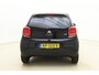Citroën C1 1.0 e-VTi Feel | 5-deurs | Airco | Getint glas | Bluetooth | Elektrische ramen voor | Lage KM-stand |