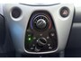 Citroën C1 1.0 e-VTi Feel | 5-deurs | Airco | Getint glas | Bluetooth | Elektrische ramen voor | Lage KM-stand |