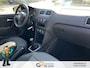 Volkswagen Polo 1.2 TSI Comfortline 5-DEURS/AIRCO/CRUISECONTROL/EL.RAMEN/CENTR.VERGR./LICHTMETAAL rijklaarprijs!