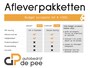 Volkswagen Polo 1.2 TSI Comfortline 5-DEURS/AIRCO/CRUISECONTROL/EL.RAMEN/CENTR.VERGR./LICHTMETAAL rijklaarprijs!