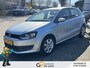 Volkswagen Polo 1.2 TSI Comfortline 5-DEURS/AIRCO/CRUISECONTROL/EL.RAMEN/CENTR.VERGR./LICHTMETAAL rijklaarprijs!