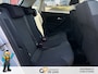Volkswagen Polo 1.2 TSI Comfortline 5-DEURS/AIRCO/CRUISECONTROL/EL.RAMEN/CENTR.VERGR./LICHTMETAAL rijklaarprijs!