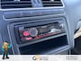Volkswagen Polo 1.2 TSI Comfortline 5-DEURS/AIRCO/CRUISECONTROL/EL.RAMEN/CENTR.VERGR./LICHTMETAAL rijklaarprijs!