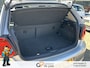 Volkswagen Polo 1.2 TSI Comfortline 5-DEURS/AIRCO/CRUISECONTROL/EL.RAMEN/CENTR.VERGR./LICHTMETAAL rijklaarprijs!