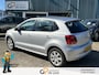 Volkswagen Polo 1.2 TSI Comfortline 5-DEURS/AIRCO/CRUISECONTROL/EL.RAMEN/CENTR.VERGR./LICHTMETAAL rijklaarprijs!