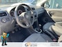 Volkswagen Polo 1.2 TSI Comfortline 5-DEURS/AIRCO/CRUISECONTROL/EL.RAMEN/CENTR.VERGR./LICHTMETAAL rijklaarprijs!