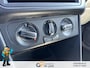 Volkswagen Polo 1.2 TSI Comfortline 5-DEURS/AIRCO/CRUISECONTROL/EL.RAMEN/CENTR.VERGR./LICHTMETAAL rijklaarprijs!