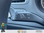 Volkswagen Polo 1.2 TSI Comfortline 5-DEURS/AIRCO/CRUISECONTROL/EL.RAMEN/CENTR.VERGR./LICHTMETAAL rijklaarprijs!