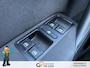 Volkswagen Polo 1.2 TSI Comfortline 5-DEURS/AIRCO/CRUISECONTROL/EL.RAMEN/CENTR.VERGR./LICHTMETAAL rijklaarprijs!