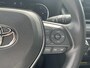 Toyota RAV4 2.5 Hybrid Black Edition | All-in prijs | Automaat | Navigatie | dode hoek waarschuwing