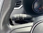 Toyota RAV4 2.5 Hybrid Black Edition | All-in prijs | Automaat | Navigatie | dode hoek waarschuwing