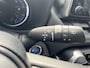 Toyota RAV4 2.5 Hybrid Black Edition | All-in prijs | Automaat | Navigatie | dode hoek waarschuwing