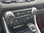 Toyota RAV4 2.5 Hybrid Black Edition | All-in prijs | Automaat | Navigatie | dode hoek waarschuwing