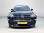 Toyota RAV4 2.5 Hybrid Black Edition | All-in prijs | Automaat | Navigatie | dode hoek waarschuwing