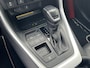 Toyota RAV4 2.5 Hybrid Black Edition | All-in prijs | Automaat | Navigatie | dode hoek waarschuwing