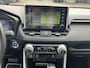 Toyota RAV4 2.5 Hybrid Black Edition | All-in prijs | Automaat | Navigatie | dode hoek waarschuwing